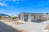 73364 Haystack Mountain Dr - Photo 2