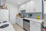 12801 Moorpark St - Photo 10
