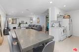 12801 Moorpark St - Photo 11