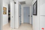 12801 Moorpark St - Photo 12