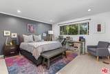 12801 Moorpark St - Photo 13