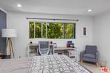 12801 Moorpark St - Photo 14