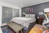 12801 Moorpark St - Photo 15