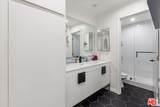 12801 Moorpark St - Photo 16