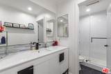 12801 Moorpark St - Photo 17