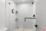 12801 Moorpark St - Photo 18