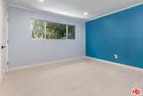 12801 Moorpark St - Photo 19