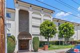 12801 Moorpark St - Photo 2