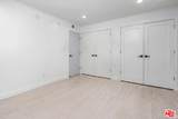 12801 Moorpark St - Photo 20