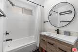 12801 Moorpark St - Photo 21