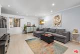12801 Moorpark St - Photo 22