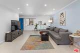 12801 Moorpark St - Photo 23