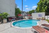 12801 Moorpark St - Photo 4