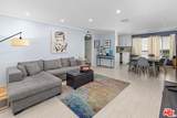 12801 Moorpark St - Photo 5