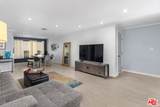 12801 Moorpark St - Photo 6