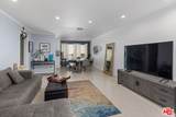 12801 Moorpark St - Photo 7