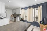 12801 Moorpark St - Photo 8