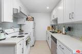 12801 Moorpark St - Photo 9
