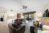 605 Amado Rd - Photo 2