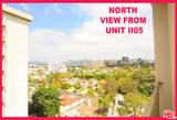 10747 Wilshire Blvd - Photo 12
