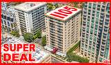 10747 Wilshire Blvd - Photo 4