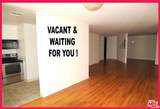 10747 Wilshire Blvd - Photo 6