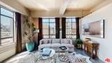 849 Broadway - Photo 2