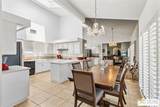 2671 Whitewater Club Dr - Photo 1