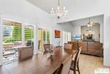 2671 Whitewater Club Dr - Photo 4