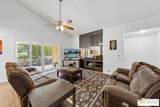 2671 Whitewater Club Dr - Photo 5