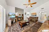 2671 Whitewater Club Dr - Photo 6