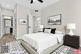 11112 La Maida St - Photo 12