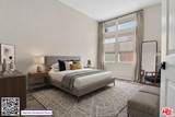 11112 La Maida St - Photo 7