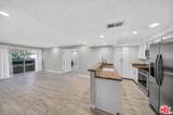 2700 Cahuenga Blvd - Photo 10