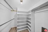 2700 Cahuenga Blvd - Photo 11