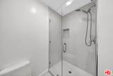 2700 Cahuenga Blvd - Photo 12