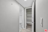 2700 Cahuenga Blvd - Photo 13