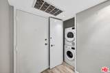 2700 Cahuenga Blvd - Photo 14