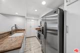2700 Cahuenga Blvd - Photo 15