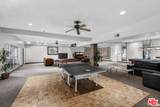 2700 Cahuenga Blvd - Photo 17