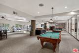 2700 Cahuenga Blvd - Photo 18