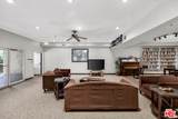 2700 Cahuenga Blvd - Photo 19