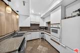 2700 Cahuenga Blvd - Photo 21