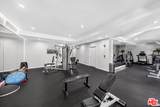 2700 Cahuenga Blvd - Photo 22
