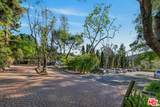 2700 Cahuenga Blvd - Photo 23