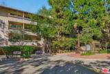 2700 Cahuenga Blvd - Photo 24