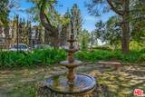 2700 Cahuenga Blvd - Photo 25