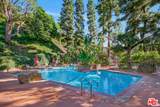 2700 Cahuenga Blvd - Photo 26