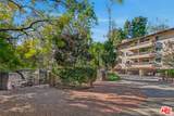 2700 Cahuenga Blvd - Photo 28