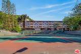 2700 Cahuenga Blvd - Photo 29
